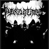 Perdition [Chile]