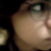 Avatar for Carla_chan