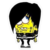 Avatar for j3ffth3sl4y3r