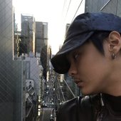 260114 ig post
