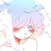 Avatar for vmfunc