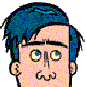 Avatar for snazykoolkat