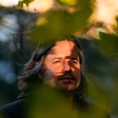 Nicholas Sillitoe