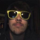 vasconoversa için avatar
