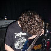 Krypts - 20.05.2011 Brussels