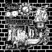 Machine Hell - Single