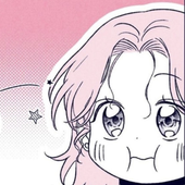 Avatar for Ka1ahh