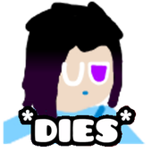 Avatar for DamienTK
