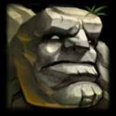 Avatar for HFIG1093