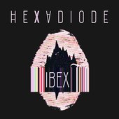 Ibex