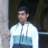 Avatar für Mego3