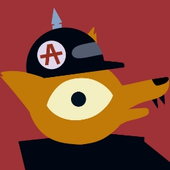 nahguy için avatar
