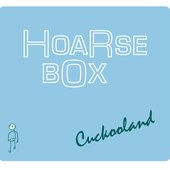 Cuckooland