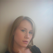 Avatar für waitthatsDORIS