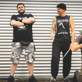 Satara (Metal Band)