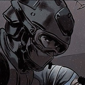 Avatar for ka1eido