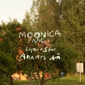 Liten o stor - Single