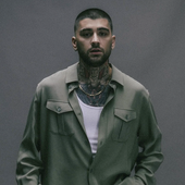 Zayn | 2026