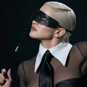 Dita (Madonna)