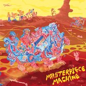 masterpiece-machine.jpg