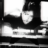 Avatar für twosickk
