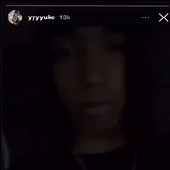 Avatar for throwawaysong