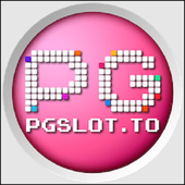 Avatar for pgslotto