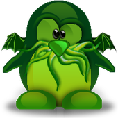 Avatar de olafgroetz
