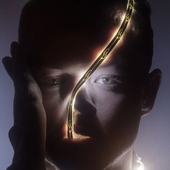 PNG.png