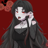 Avatar for Muphiin