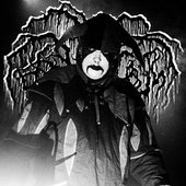 Segadeath