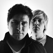 2011 Promo