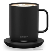 Avatar for Embermug