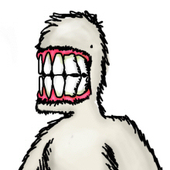 arjoo için avatar