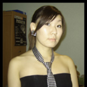Avatar for slip_night