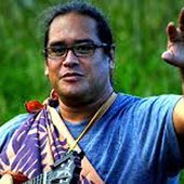 08-A2-Hawaii-music-mages_t800.jpg