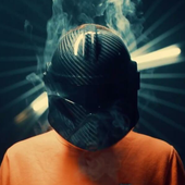 Avatar for Auchnochda12