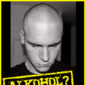 Avatar for dengixx