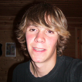 Avatar for Obwalda