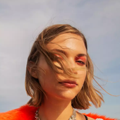 Tove
