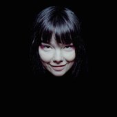 Björk 004.jpg