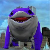Avatar for BenjiBanj0