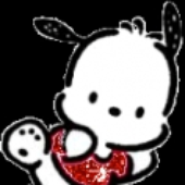Avatar for AngelicEyez