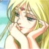 neiuphrym さんのアバター