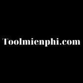 Avatar for Toolmienphi
