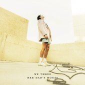 Her Dad's House - Single