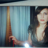 Avatar for AlexandraWeiss