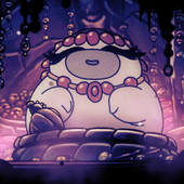 Avatar for Edeable