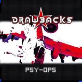 PSY-OPS