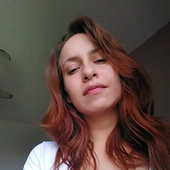 dinhareis için avatar